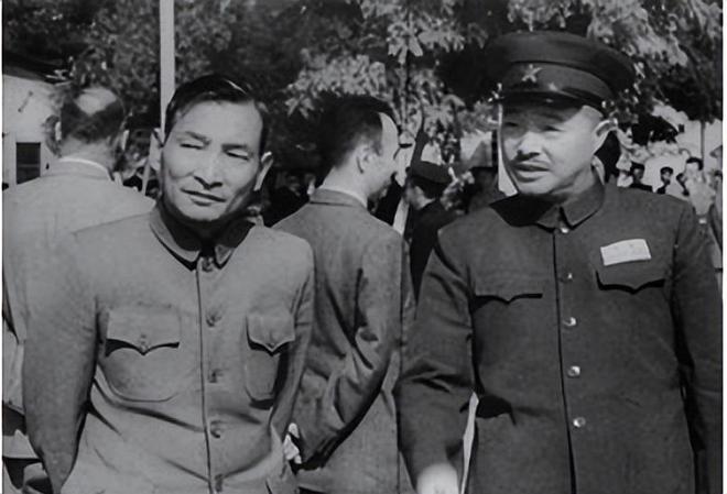 红卫兵运动名词解释_红卫兵运动_红卫兵运动结束时间