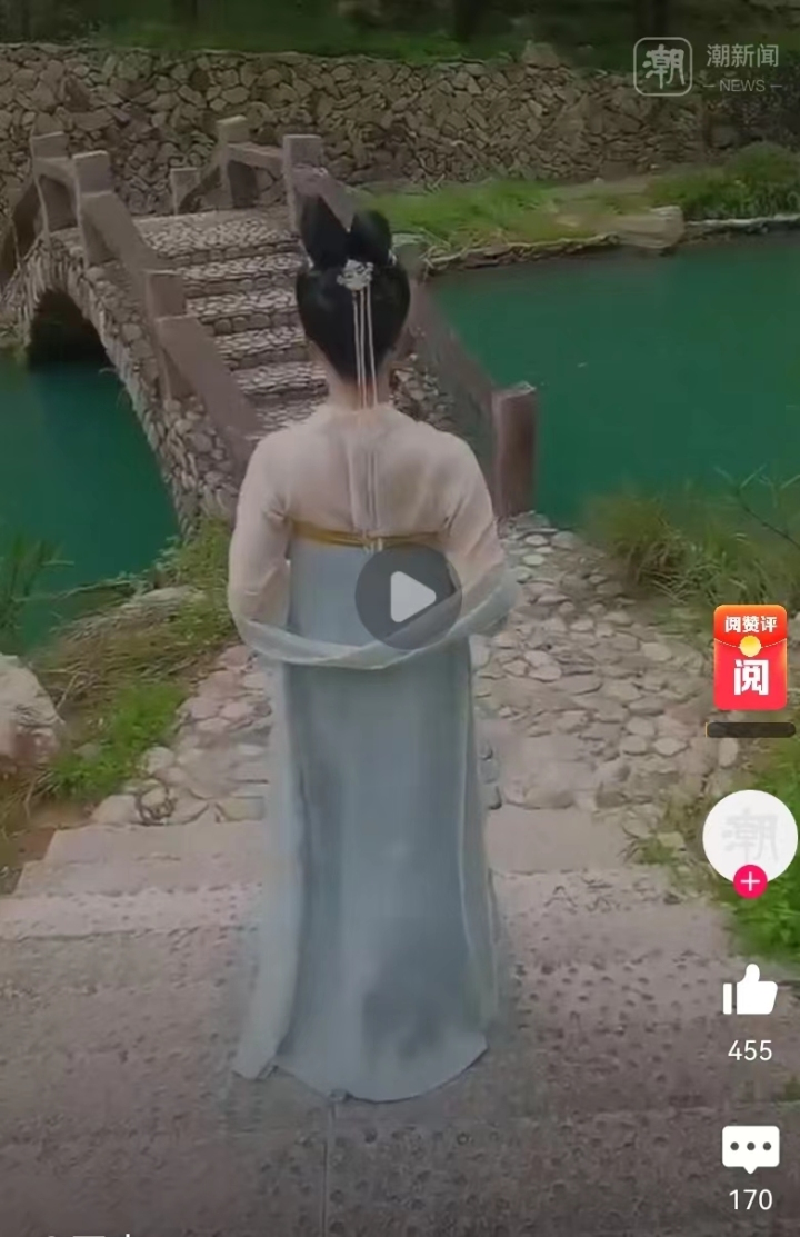 锻炼分泌_运动分泌_分泌运动生理学名词解释