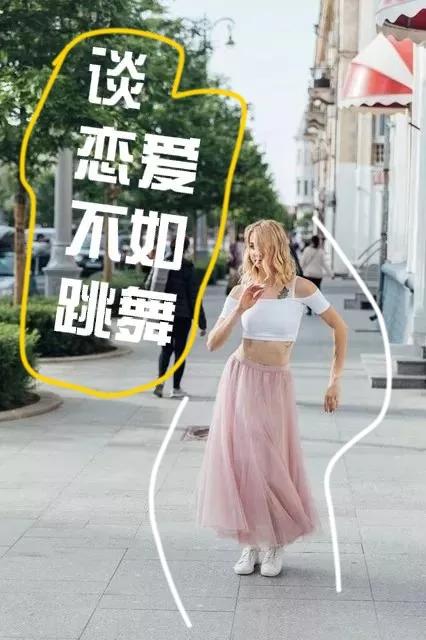 运动分泌_分泌运动多巴胺什么意思呀_分泌运动神经元