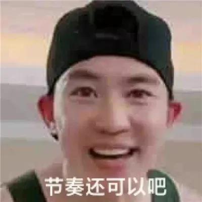 分泌运动多巴胺什么意思呀_运动分泌_分泌运动神经元