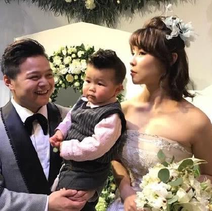 举重冠军龙清泉现状如何_龙清泉举重比赛回顾_举重冠军龙清泉工作简历