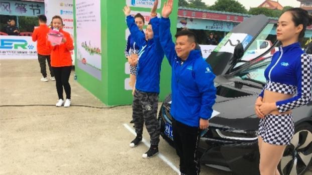举重冠军龙清泉工作简历_举重冠军龙清泉多高_举重冠军龙清泉现状如何