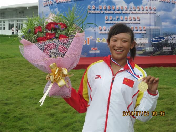 赛艇运动起源于_起源跑步_赛艇活动起源