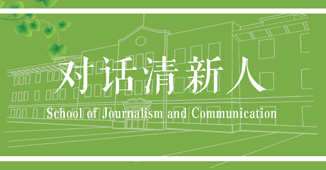 过期营养品吃了会怎么样_过期营养餐_过期的营养餐有什么用途