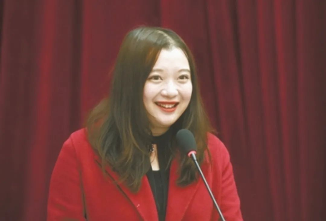 过期的营养餐有什么用途_过期营养品吃了会怎么样_过期营养餐