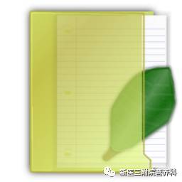 运动充血_充血状态下健身有什么好处_充血运动性鼻炎能根治吗