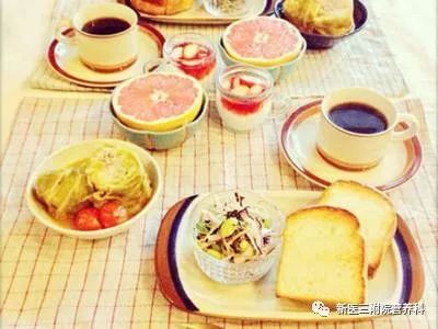 充血状态下健身有什么好处_充血运动性鼻炎能根治吗_运动充血