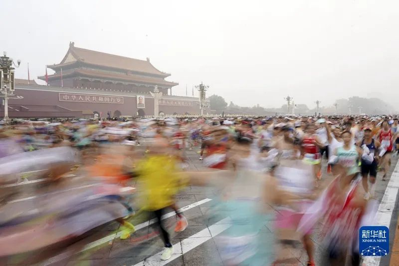 2021中国马拉松博览会_中国马拉松博览会_马拉松博览会中国参展名单