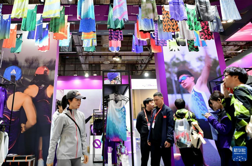 马拉松博览会中国参展名单_中国马拉松博物馆_中国马拉松博览会