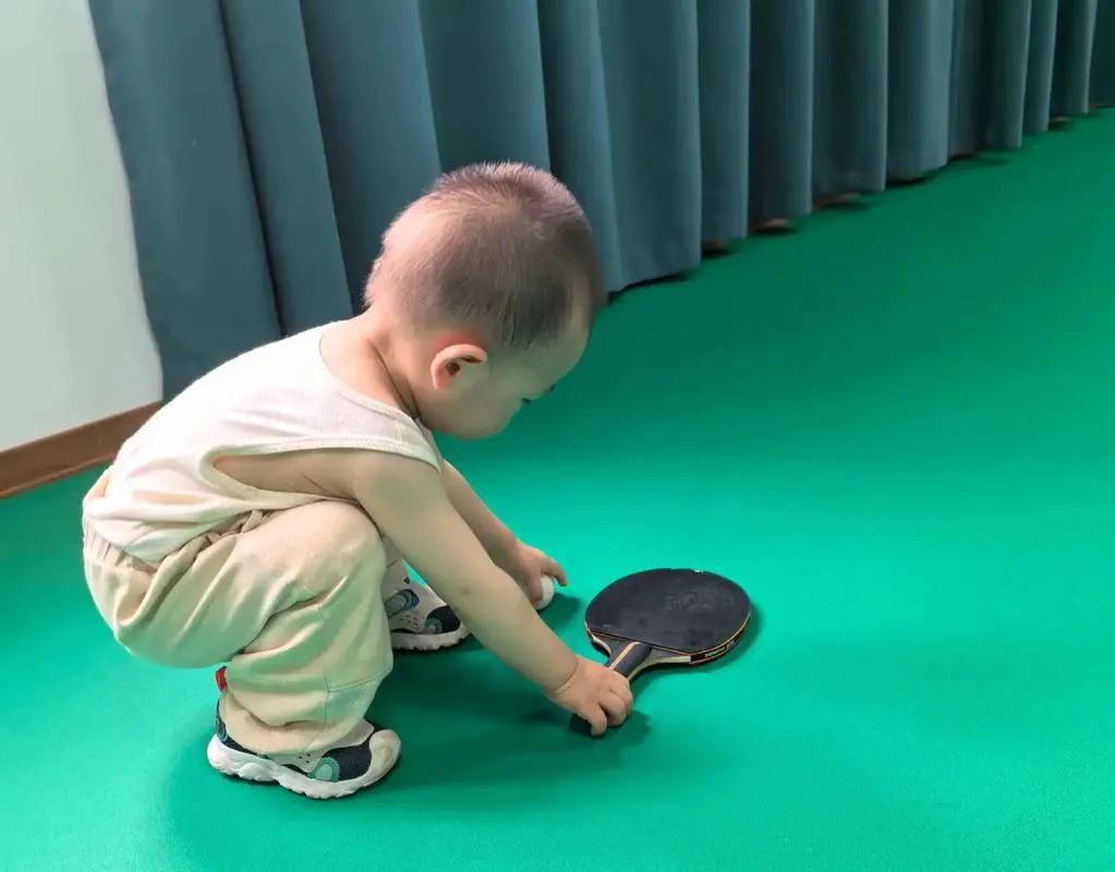 长高运动视频全教程_长高的运动_长高运动的最有效方法
