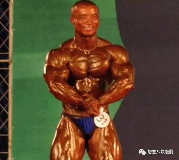 健身元老组_健身元老_元元健身