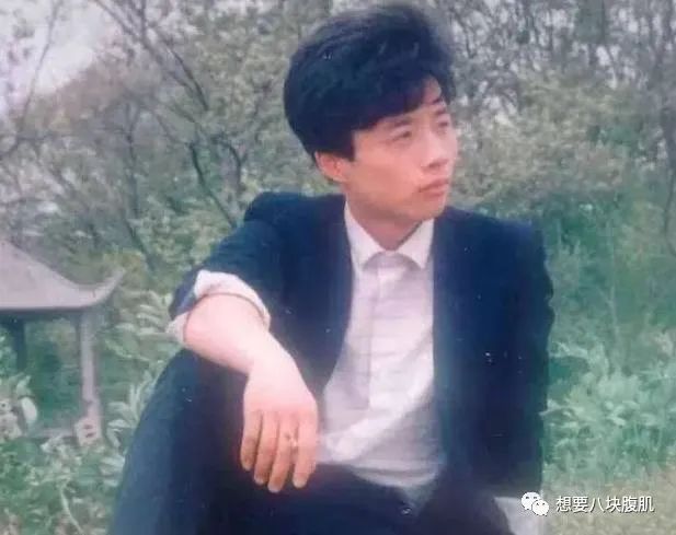 健身元老_元元健身_健身元老组