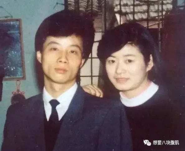 健身元老组_元元健身_健身元老