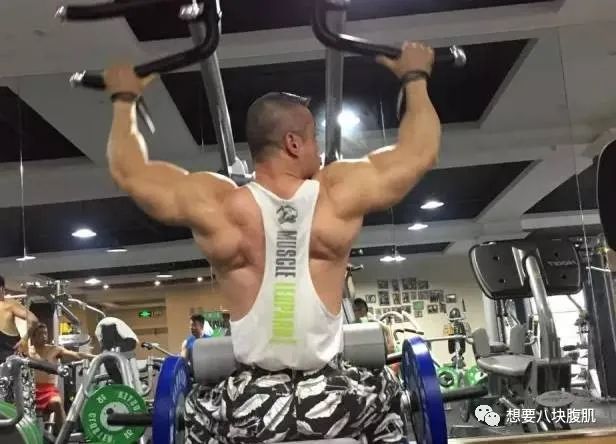元元健身_健身元老组_健身元老