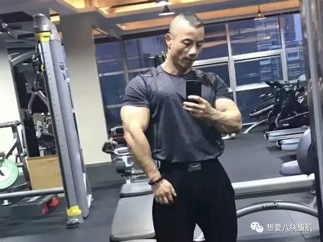 元元健身_健身元老_健身元老组