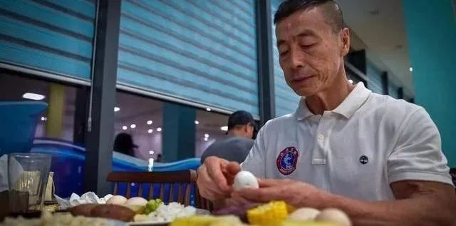 元元健身_健身元老级人物_健身元老