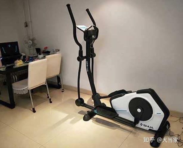 健身器材的选择_器材健身选择哪个品牌_器材健身选择什么好