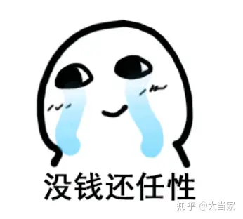 器材健身选择什么好_器材健身选择哪个品牌_健身器材的选择