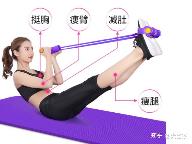 健身器材的选择_器材健身选择哪个品牌_器材健身选择什么好