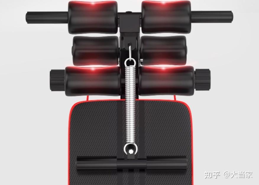 器材健身选择哪个品牌_健身器材的选择_器材健身选择什么好