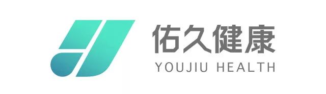 郑州健身_郑州健身器材搬运_郑州健身房月卡一般多少钱
