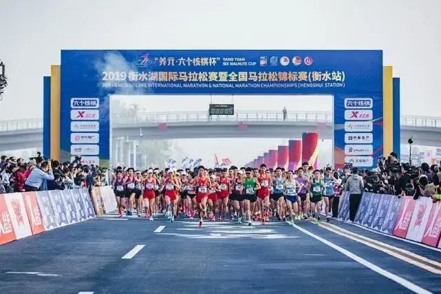 衡水湖国际马拉松赛成绩查询_衡水湖马拉松_衡水湖国际马拉松