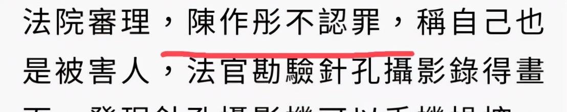 女星健身房_女星健身达人_健身女星