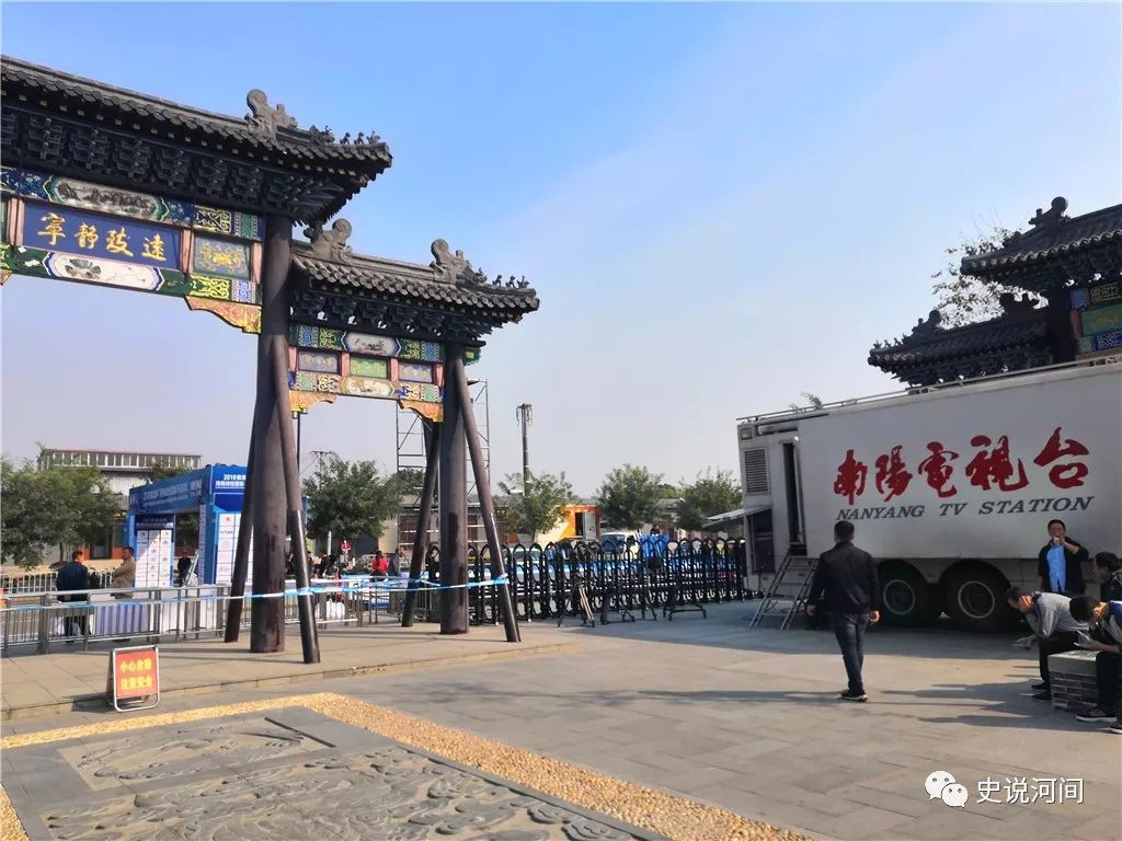马拉松河北_河间马拉松2020_河间马拉松