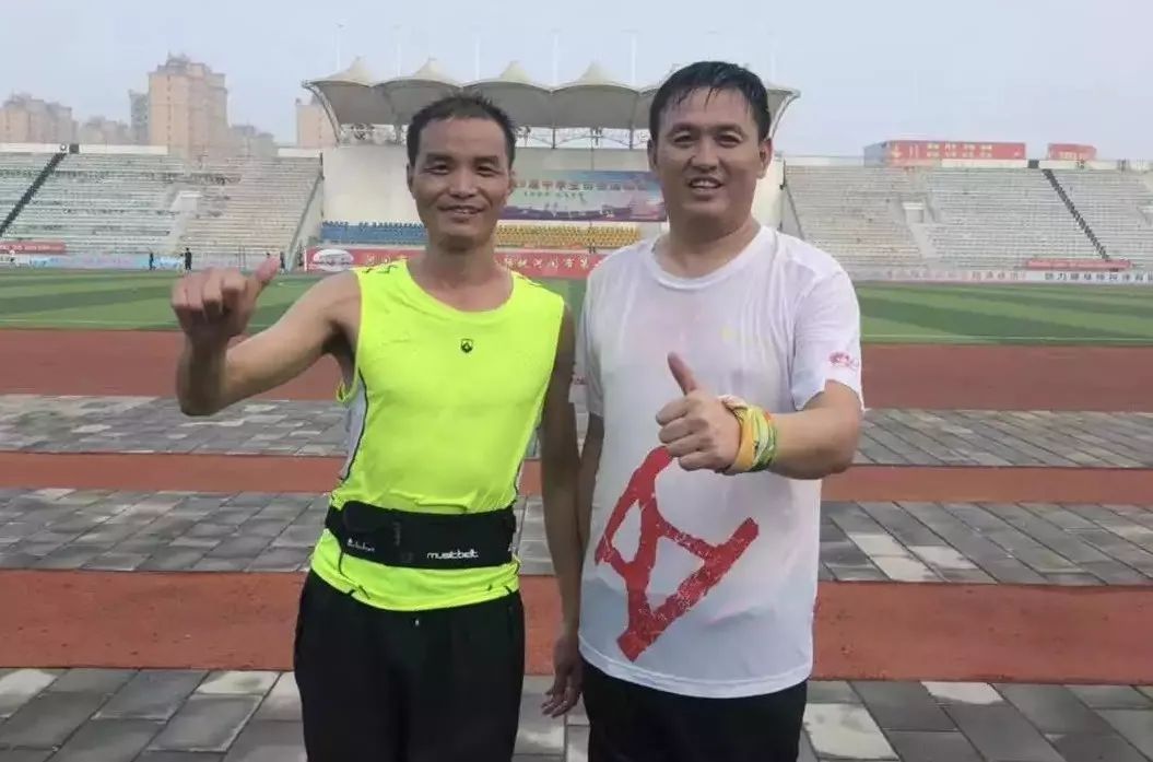 河间马拉松_马拉松河北_河间诗经马拉松