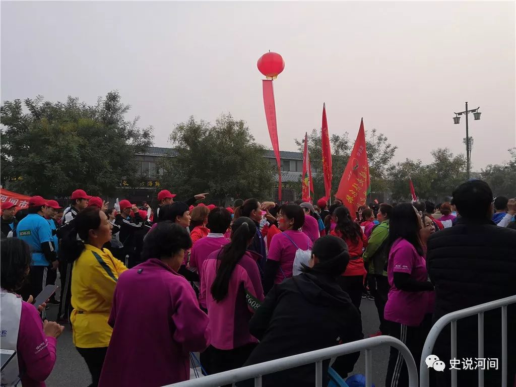 河间马拉松2020_河间马拉松_河间马拉松奖金第一名