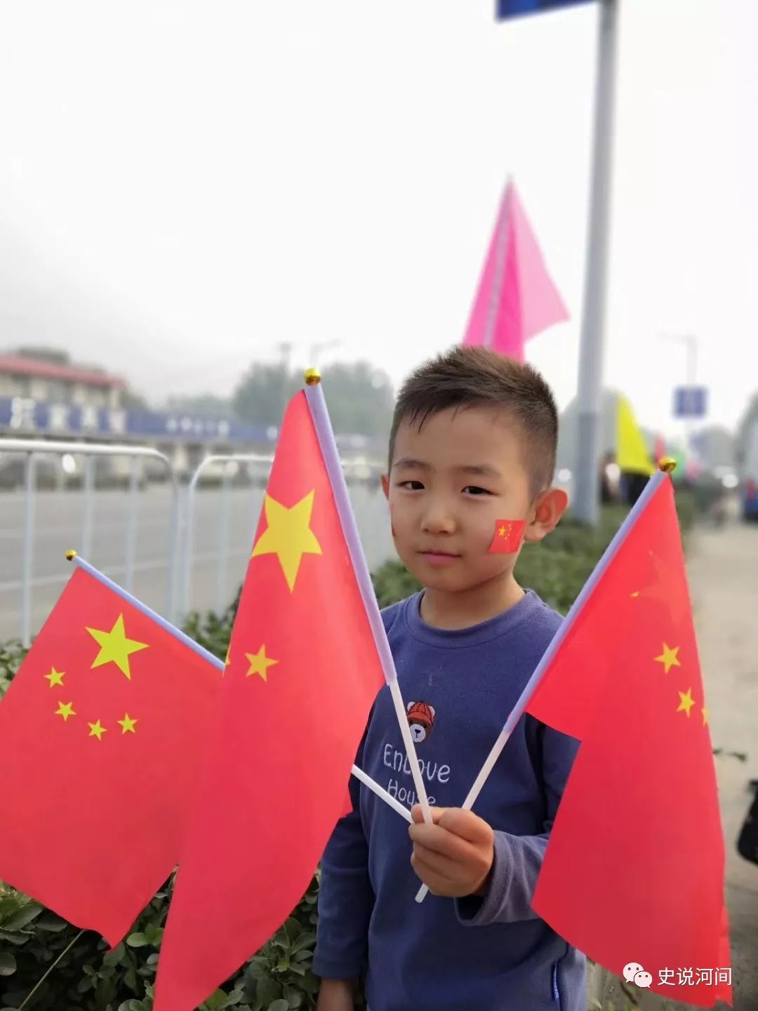 河间马拉松2020_河间马拉松_河间马拉松奖金第一名