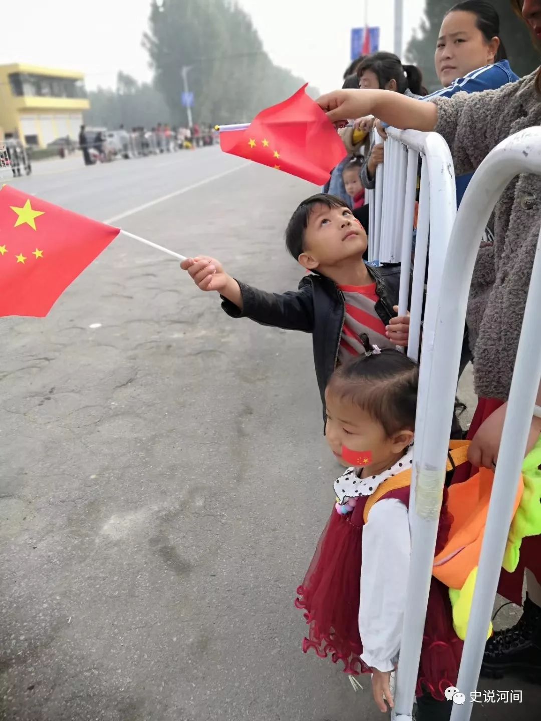 河间马拉松_河间马拉松奖金第一名_河间马拉松2020