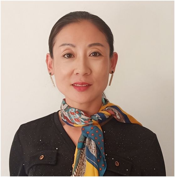 河间马拉松2020_河间诗经马拉松_河间马拉松