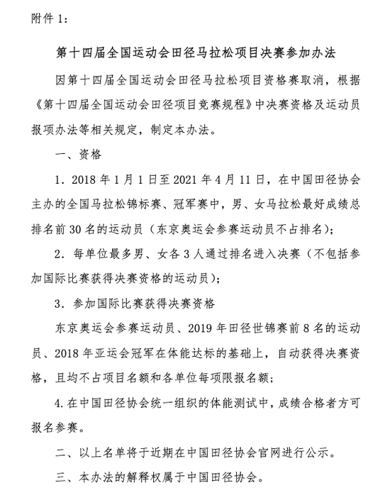 天津全运会马拉松_马拉松天津2021_2020年天津马拉松