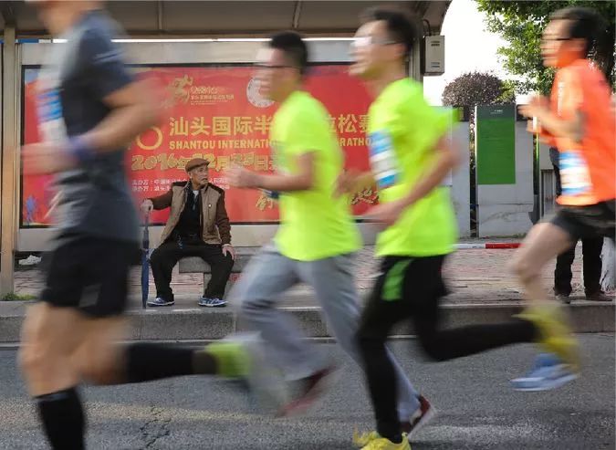 马拉松中国记录保持者_中国首届马拉松_马拉松中国选手排名