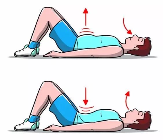 腰痛治疗方法_腰痛宁_亚健康腰痛