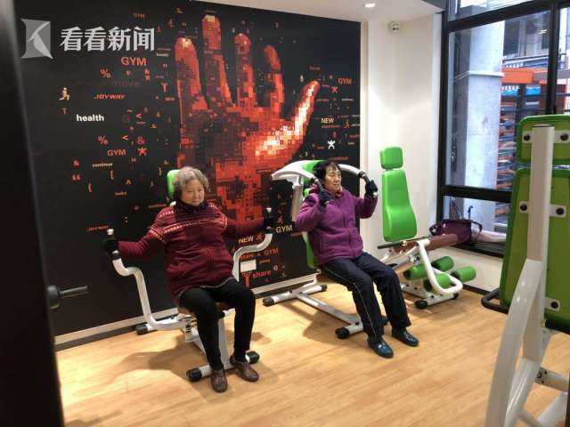 共享休闲舱_共享健身房是什么意思_共享健身舱