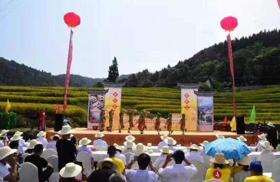 农民趣味运动会总结_农民趣味运动会_农民趣味运动会方案