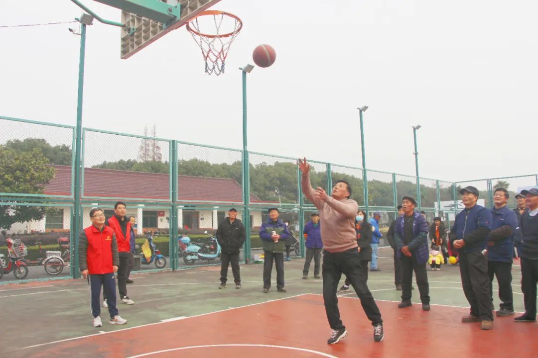 农民趣味运动会_农民趣味运动会主持稿_农民趣味运动会宣传标语