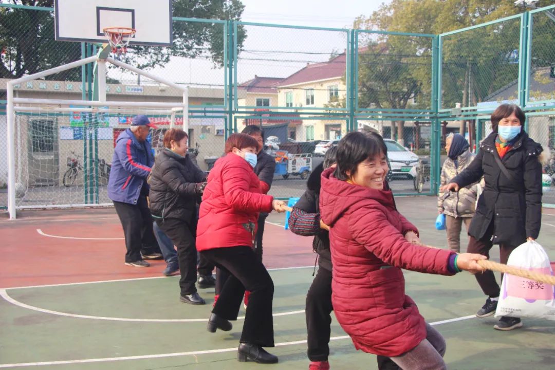 农民趣味运动会主持稿_农民趣味运动会宣传标语_农民趣味运动会