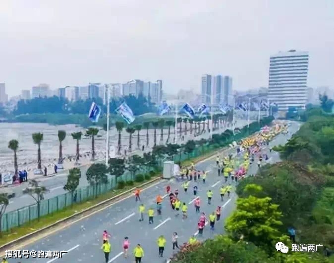 2017宝安马拉松_2020宝安国际马拉松赛_宝安马拉松2019